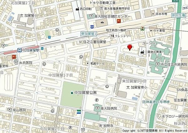 ★送迎サービスにも対応しております。営業車に店舗名等の掲示はございませんので安心してご用命下さい♪