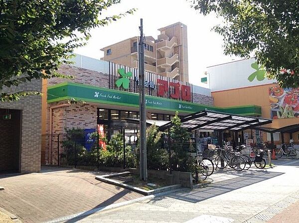 ■食品館アプロ東加賀屋店■食品館アプロ東加賀屋店 250m