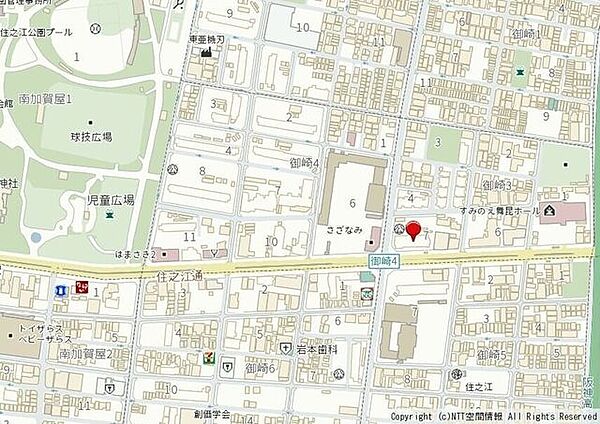 ★送迎サービスにも対応しております。営業車に店舗名等の掲示はございませんので安心してご用命下さい♪