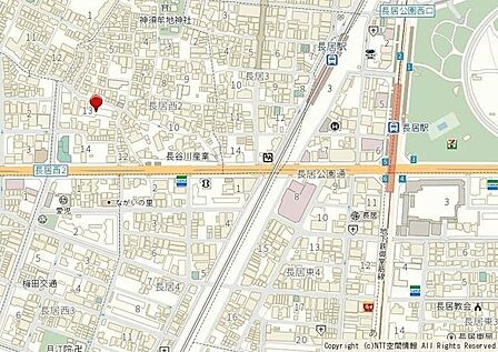 ★送迎サービスにも対応しております。営業車に店舗名等の掲示はございませんので安心してご用命下さい♪