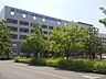 周辺：■大阪府立急性期・総合医療センター■大阪府立急性期・総合医療センター 340m