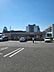 周辺：■セブン-イレブン 大阪南港中8丁目店■セブン-イレブン 大阪南港中8丁目店 650m