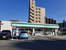 周辺：■ファミリーマートＭＹＳ新北島店■ファミリーマートＭＹＳ新北島店 140m