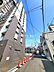 外観：★マンション敷地内の施設等も現地でご案内可能ですのでお気軽にお申し付け下さい♪