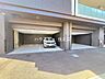 駐車場：★駐車場の最新の空き状況はお気軽にお申し付け下さい♪