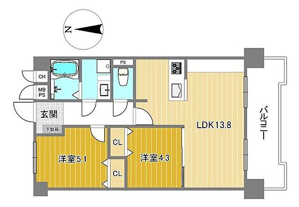 ★室内リフォーム済！随時ご見にご対応可能ですのでお気軽にお申し付け下さい♪