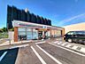 周辺：■セブンイレブン 南港ポートタウン前店■セブンイレブン 南港ポートタウン前店 940m