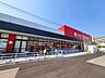 周辺：■マツゲン 住之江店■マツゲン 住之江店 780m