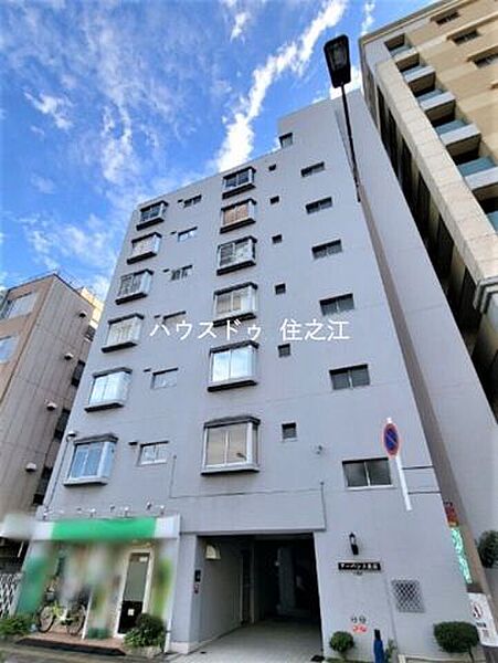 ★外観