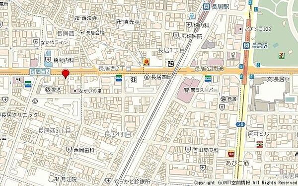★送迎サービスにも対応しております。営業車に店舗名等の掲示はございませんので安心してご用命下さい♪