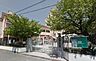 周辺：■愛児幼稚園 住吉区長居■愛児幼稚園 住吉区長居 190m