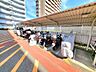 その他：★バイク置場。最新の空き状況の確認はお気軽にお申し付け下さい。