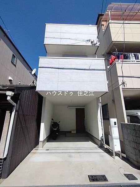 ★住環境などの周辺環境も現地でご説明可能ですのでお気軽に何でもご質問下さい♪