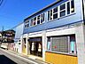 周辺：■大和幼稚園■大和幼稚園 460m