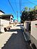 その他：★前面道路を含む現地写真