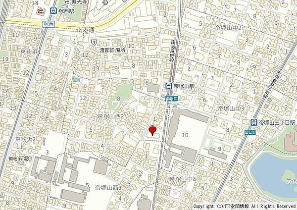 ★送迎サービスにも対応しております。営業車に店舗名等の掲示はございませんので安心してご用命下さい♪