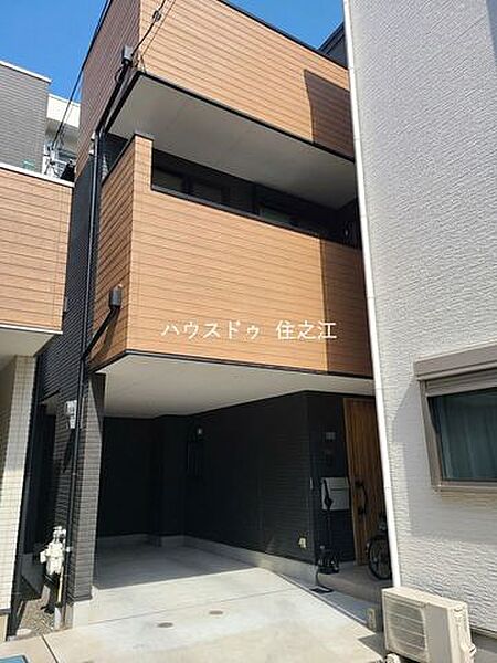 外観：327002994080