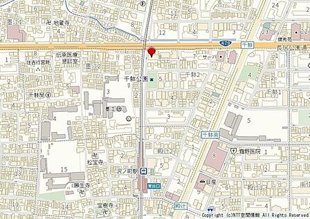 ★送迎サービスにも対応しております。営業車に店舗名等の掲示はございませんので安心してご用命下さい♪