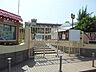 周辺：■墨江幼稚園■墨江幼稚園 290m