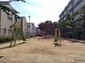 周辺：■加賀屋北公園■加賀屋北公園 260m