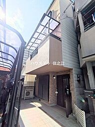 大阪府大阪市住之江区浜口西３丁目