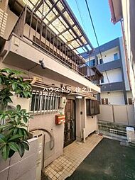 大阪府大阪市住之江区安立４丁目