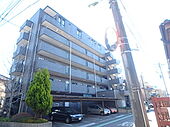 タケノヤハイツ本町のイメージ