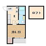 コンパートメントハウス川口元郷のイメージ