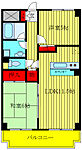 フクロクハイマンション3号館のイメージ