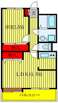 間取り：211049181700