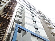埼玉県川口市芝新町：物件画像／ハウス・トゥ・ハウス・ネットサービス株式会社　川口店