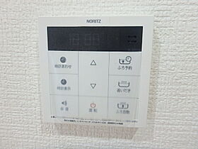 スマートテラスIII  ｜ 埼玉県川口市前川2丁目（賃貸アパート1K・2階・27.84㎡） その15