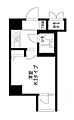 CIELBLEUNAMIKI5階6.2万円