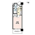プレール・ドゥーク西川口21階7.2万円