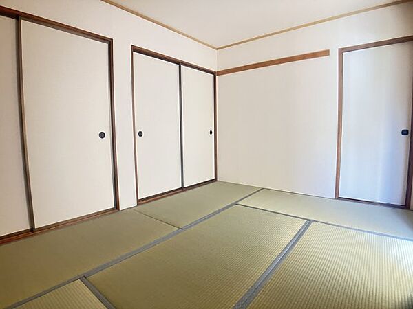 メイトMII 103｜千葉県船橋市前貝塚町(賃貸アパート2LDK・1階・53.60㎡)の写真 その19