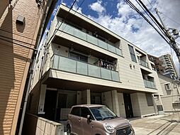 市川駅 9.8万円