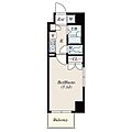本八幡MAIRIE3階9.0万円