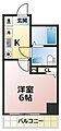 ルミエル本八幡6階8.6万円