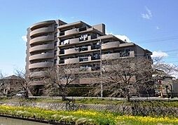 モアステージ川越グランデュール