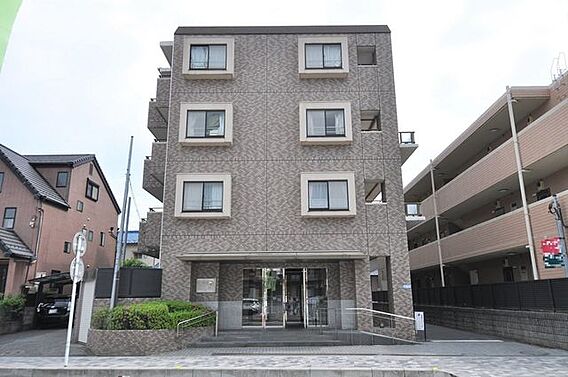 1995年3月...