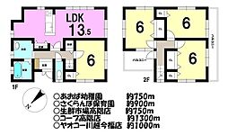 埼玉県川越市大字砂久保