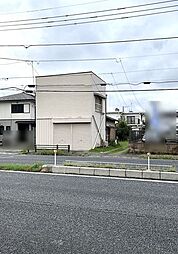 埼玉県川越市広栄町
