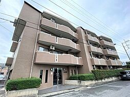 コスモ川越霞ヶ関