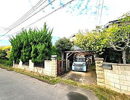 埼玉県川越市今成1丁目