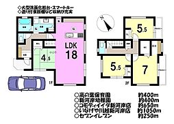 埼玉県川越市大字砂