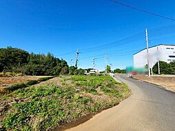 埼玉県川越市大字大袋