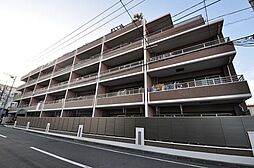 日神パレステージ川越南大塚