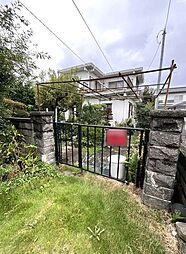 埼玉県川越市広栄町