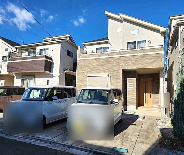 外観：311002244179