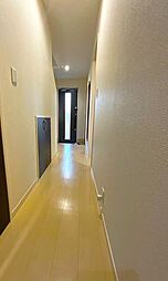 埼玉県川越市大字山田